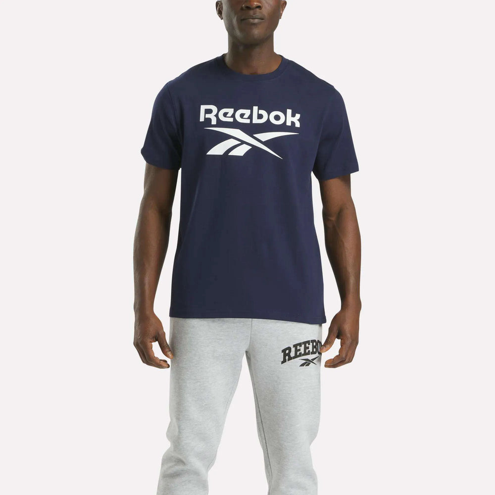 Vector Navy
