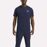 Vector Navy
