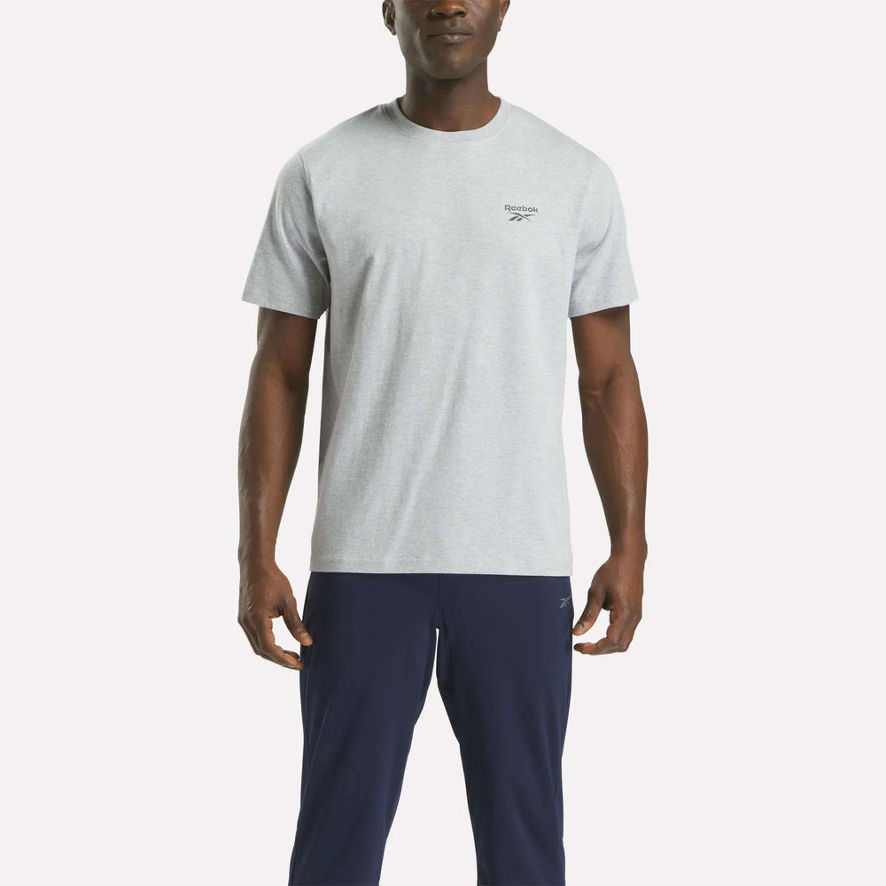 Light Grey Marl