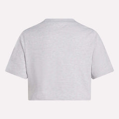 Silver Grey Marl