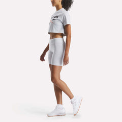 Silver Grey Marl