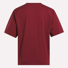 Classic Burgundy