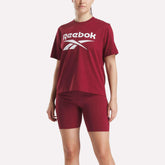 Classic Burgundy