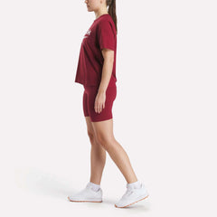 Classic Burgundy