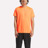 Flash Orange