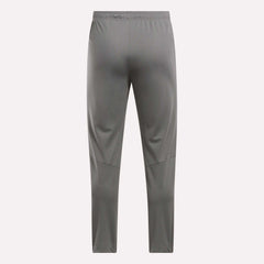 Grey 4