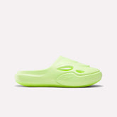 Digital Lime/Digital Lime/Digital Lime