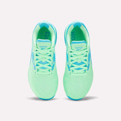 Green Glow
