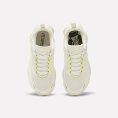 Aged Beige/Alabaster/Chalk