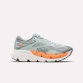 Light Fog/Light Fog/Tranquil Teal