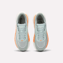 Light Fog/Light Fog/Tranquil Teal