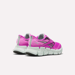 Virtual Pink/Inverted Aqua