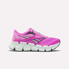 Virtual Pink/Inverted Aqua