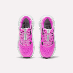 Virtual Pink/Inverted Aqua