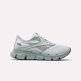 Grey/Grey