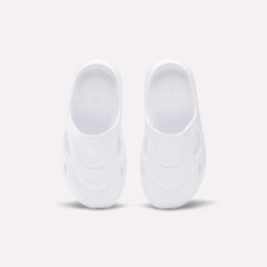 White/White/White