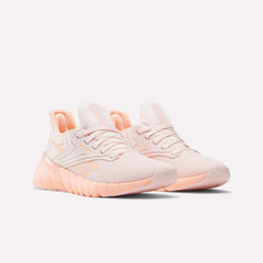 Pure Pink/Future Peach
