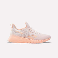 Pure Pink/Future Peach