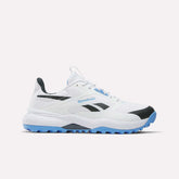 Ftwr White/Peri Blue