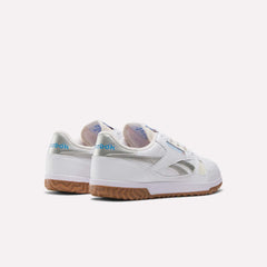 Ftwr White/Light Grey Metallic/Virtual Blue