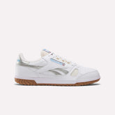 Ftwr White/Light Grey Metallic/Virtual Blue