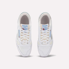 Ftwr White/Light Grey Metallic/Virtual Blue