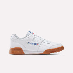 Ftwr White/Vector Blue/Vector Red