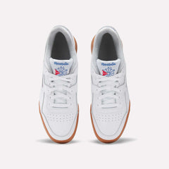 Ftwr White/Vector Blue/Vector Red