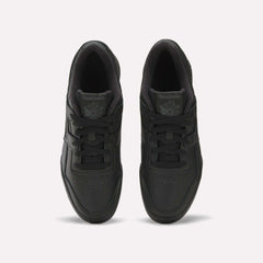 Black/Black/Black