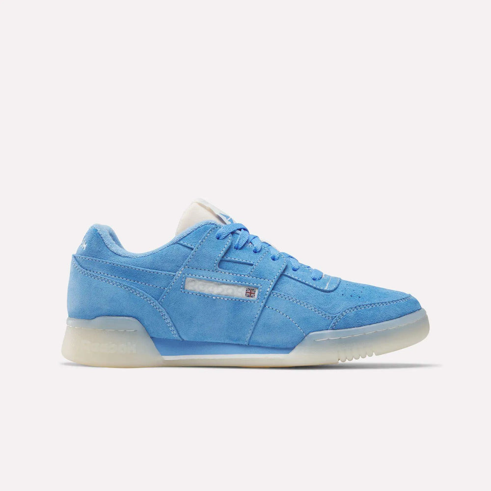 Peri Blue/Chalk/Alabaster
