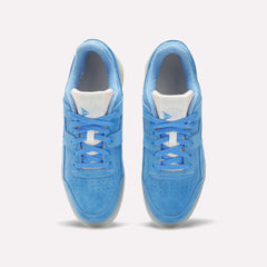 Peri Blue/Chalk/Alabaster