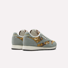 Light Fog/Trek Grey/Vintage Chalk