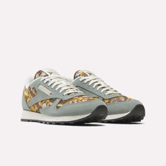 Light Fog/Trek Grey/Vintage Chalk