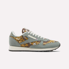 Light Fog/Trek Grey/Vintage Chalk