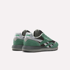 Field Green/Black/Grey 3