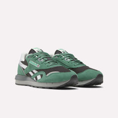 Field Green/Black/Grey 3