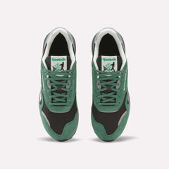 Field Green/Black/Grey 3