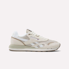 Vintage Chalk/Mineral Grey/Chalk