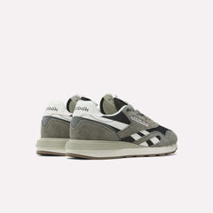 Black/Still Grey/Chalk