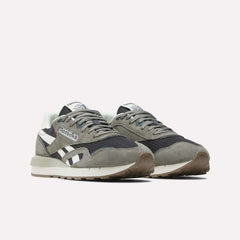 Black/Still Grey/Chalk