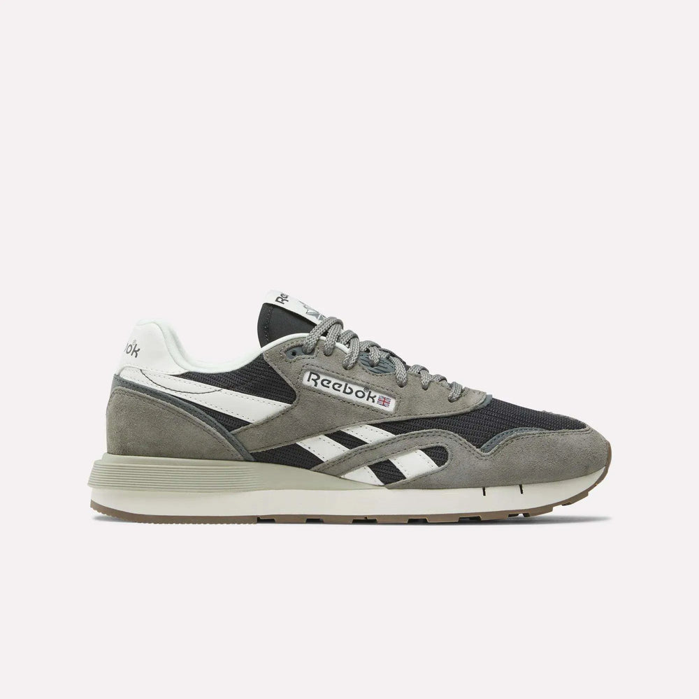 Black/Still Grey/Chalk