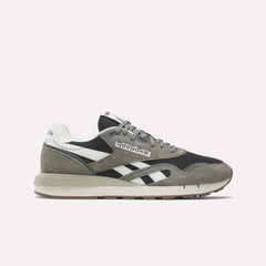 Black/Still Grey/Chalk