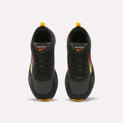 Black/Grey 5/Sport Red