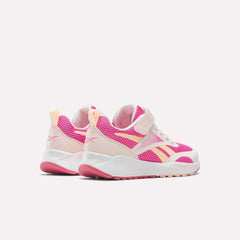 True Pink/Pure Pink/Future Peach