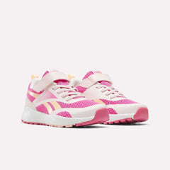 True Pink/Pure Pink/Future Peach
