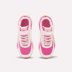 True Pink/Pure Pink/Future Peach