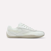 Chalk/Vintage Chalk/Mineral Grey