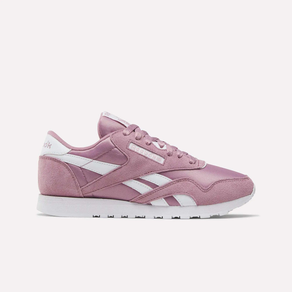 Berry Chill/Berry Chill/Ftwr White