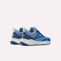 Athletic Blue/Peri Blue/Glass Blue