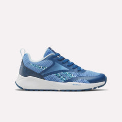 Athletic Blue/Peri Blue/Glass Blue